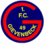 Gievenbeck logo