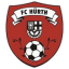 Hürth logo