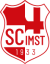 Imst logo