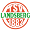 Landsberg logo