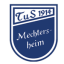 Mechtersheim logo