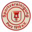Porz logo