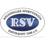 RSV Eintracht logo