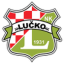 Lucko logo