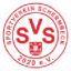 Schermbeck logo
