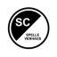 Spelle-Venhaus logo