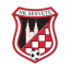 Sesvete logo