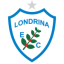 Londrina logo