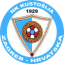 Kustosija logo