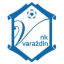 NK Varazdin logo