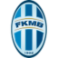 Mladá Boleslav U19 logo