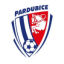 Pardubice U19 logo