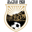 Gareji logo