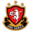 Gori logo