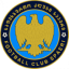 Spaeri logo