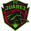 Juárez W logo