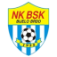 Bsk Bijelo Brdo logo