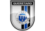 Querétaro W logo