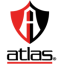 Atlas W logo