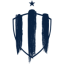 Monterrey W logo