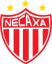 Necaxa W logo