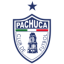Pachuca W logo