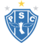 Paysandu logo