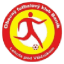 Baník Lehota p.Vtáčnikom logo