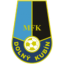 Dolný Kubín logo