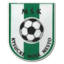 Kysucké Nové Mesto logo