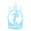 MFK Bytča logo