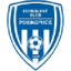 Podkonice logo