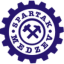 Spartak Medzev logo