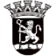 Tirsense logo