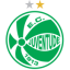 Juventude logo