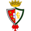 Lusitano Évora 1911 logo