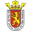 Vila Meã logo