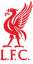 Liverpool U18 logo
