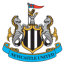 Newcastle United U18 logo