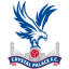 Crystal Palace U18 logo