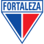 Fortaleza EC logo