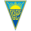 Estoril U23 logo