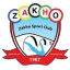 Zakho logo