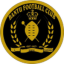 Bantu logo