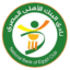 National Bank of Egypt logo