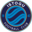 Istogu logo