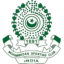 Mohammedan logo