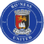 Bo'ness United logo