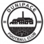 Dunipace logo