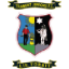 Tranent Juniors logo